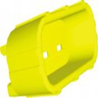 Automotive Electrical  174360-7_TE 