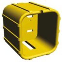 Automotive Electrical  174260-7_TE 