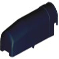 Automotive Electrical  1452317-1_TE