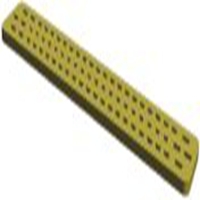 Automotive Electrical  963361-1_TE 