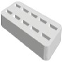 Automotive Electrical  963213-1_TE 