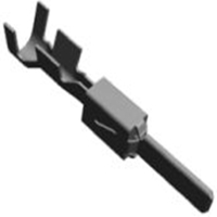 Automotive Electrical  2-963749-1_T