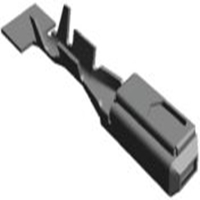 Automotive Electrical  1452158-1_TE