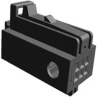 Automotive Electrical  1355881-1_TE