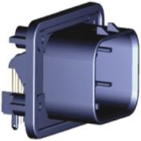 Automotive Electrical  776267-1_TE 