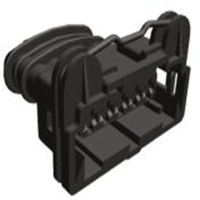 Automotive Electrical  282193-1_TE 