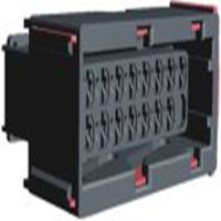 Automotive Electrical  966168-1_TE 