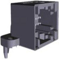 Automotive Electrical  1355505-1_TE