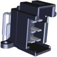 Automotive Electrical  9-966140-5_T