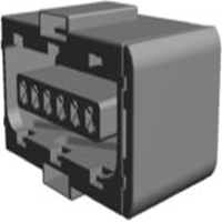 Automotive Electrical  1473284-1_TE