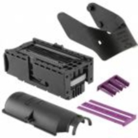 Automotive Electrical  3-1534904-4_