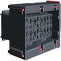 Automotive Electrical  966168-6_TE 