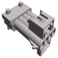 Automotive Electrical  2-965261-1_T