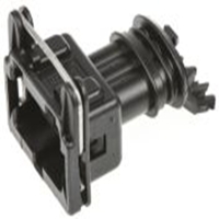 Automotive Electrical  282191-1_TE 