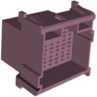 Automotive Electrical  1-967630-3_T