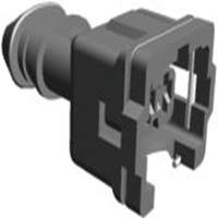 Automotive Electrical  282545-1_TE 