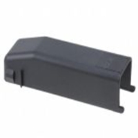 Automotive Electrical  1393454-7_TE