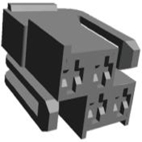 Automotive Electrical  365060-3_TE 