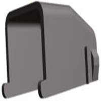 Automotive Electrical  1393454-2_TE