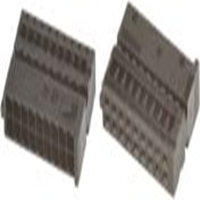 Automotive Electrical  1379102-1_TE