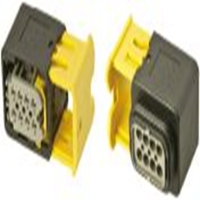 Automotive Electrical  2-1418479-1_