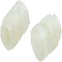 Automotive Electrical  172204-1_TE 