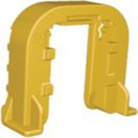 Automotive Electrical  1703810-1_TE