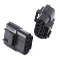 Automotive Electrical  174984-2_TE 