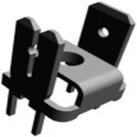 Automotive Electrical  216905-1_TE 