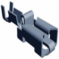 Automotive Electrical  1-160773-0_T