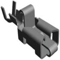 Automotive Electrical  170233-2_TE 