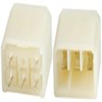 Automotive Electrical  172037-1_TE 