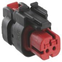 Automotive Electrical  776427-1_TE 