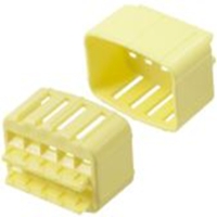 Automotive Electrical  174658-7_TE 