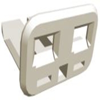 Automotive Electrical  1-174353-1_T