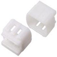 Automotive Electrical  1-174360-1_T