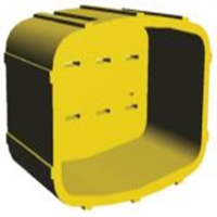 Automotive Electrical  174985-7_TE 