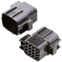 Automotive Electrical  368050-1_TE 