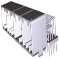 Automotive Electrical  6376430-2_TE