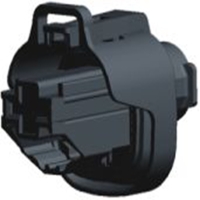 Automotive Electrical  1544603-1_TE