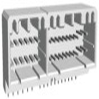 Automotive Electrical  175444-1_TE 