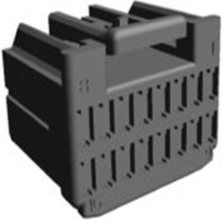 Automotive Electrical  917981-6_TE 