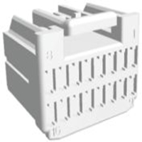 Automotive Electrical  917981-1_TE 