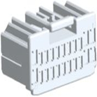 Automotive Electrical  917989-1_TE 