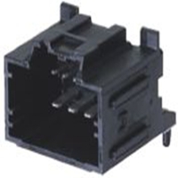 Automotive Electrical  34696-0101_M