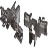 Automotive Electrical  1011-257-020