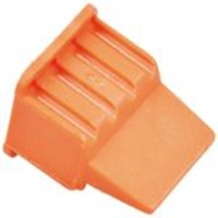 Automotive Electrical  WM-8S_Deutsc