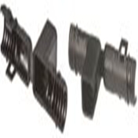 Automotive Electrical  1011-256-020