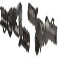 Automotive Electrical  1011-259-030