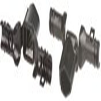 Automotive Electrical  1011-261-030